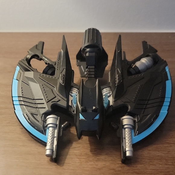 Batman DC COMICS Bundle - Picture 6 of 10